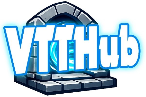 VTTHub